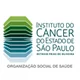 ICESP