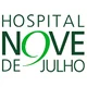 Hospital 9 de Julho