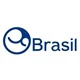 Hospital Brasil