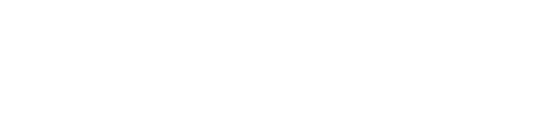 Dr. Daniel Marin Ramos